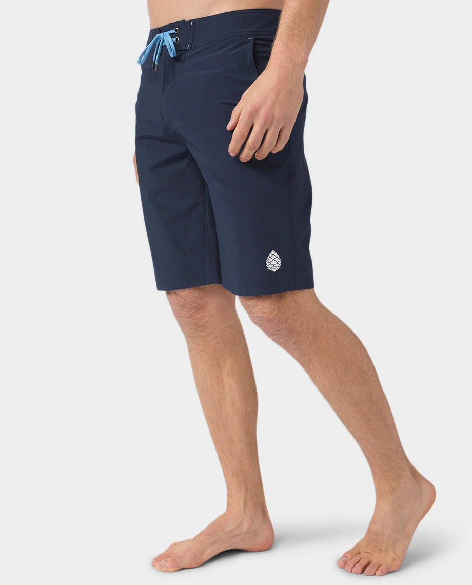 STIO Men's CFS Board Short - 10.5" 15 STIO Men's CFS Board Short - 10.5" - Image 15