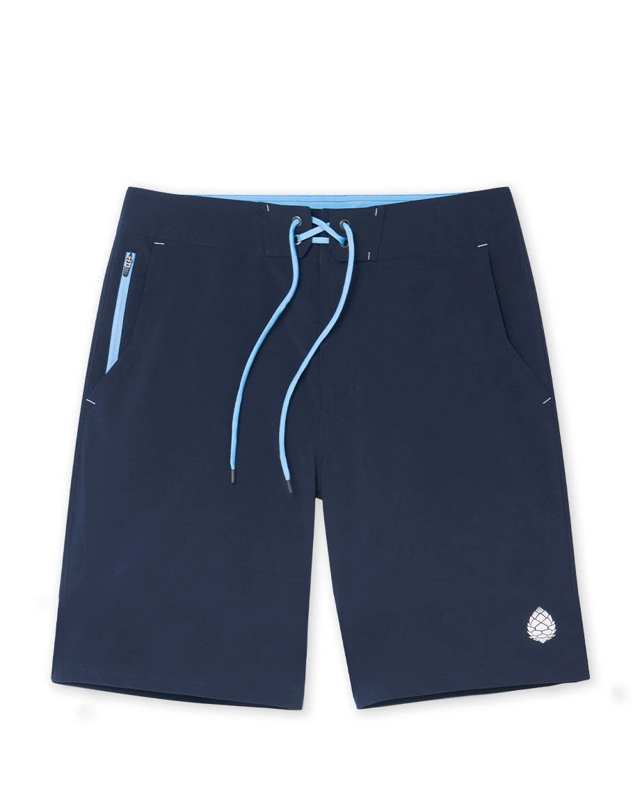 STIO Men's CFS Board Short - 10.5" 10 STIO Men's CFS Board Short - 10.5" - Image 10