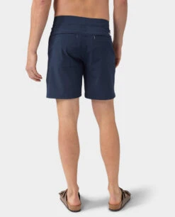 STIO Men's CFS Board Short - 7.5" -Stio Store 200131 410 7.5 5 fd304839 b165 4621 a030 608842c1c274