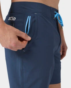 STIO Men's CFS Board Short - 7.5" -Stio Store 200131 410 7.5 6 0a0e827c 32f0 4eea 8fe8 f3fcf85174c1