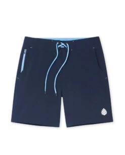 STIO Men's CFS Board Short - 7.5" -Stio Store 200131 410 7.5 4658038e 2277 4f5a a31f ef36e5ba60e7