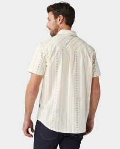 STIO Men's Curtis Camp Shirt SS -Stio Store 200147 875 3 b2b6de05 2f90 4b21 b1da eaec48ac70d9