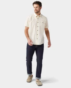 STIO Men's Curtis Camp Shirt SS -Stio Store 200147 875 5 d6db1c58 146f 47a1 a47b 1a40805f5f92