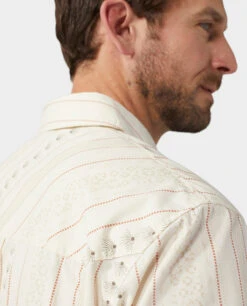 STIO Men's Curtis Camp Shirt SS -Stio Store 200147 875 7 6e588bc0 e0c0 4296 8307 ba753410e643