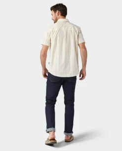 STIO Men's Curtis Camp Shirt SS -Stio Store 200147 875 9 1ee878db 681f 480b bada 7bd22e4fffb0