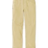 STIO Men's Cut Bank Pant