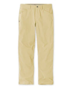 STIO Men's Cut Bank Pant