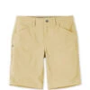 STIO Men's Cut Bank Short