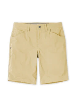 STIO Men's Cut Bank Short