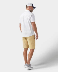 STIO Men's Cut Bank Short -Stio Store 200161 250 4