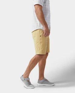 STIO Men's Cut Bank Short -Stio Store 200161 250 8