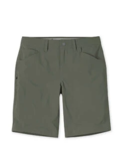 STIO Men's Cut Bank Short -Stio Store 200161 301