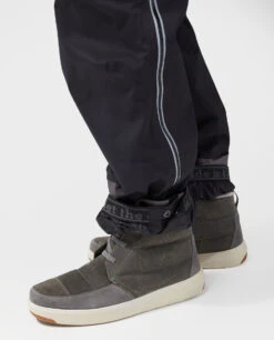 STIO Men's Colter Mid 31 STIO Men's Colter Mid -Stio Store 200189 032 1 b3eda0b2 fba9 40c3 9c46 cd818f3df2c2