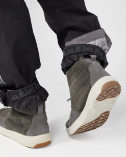 STIO Men's Colter Mid 35 STIO Men's Colter Mid -Stio Store 200189 032 2 f9f3bfb1 9268 494b 8866 403c7df61205