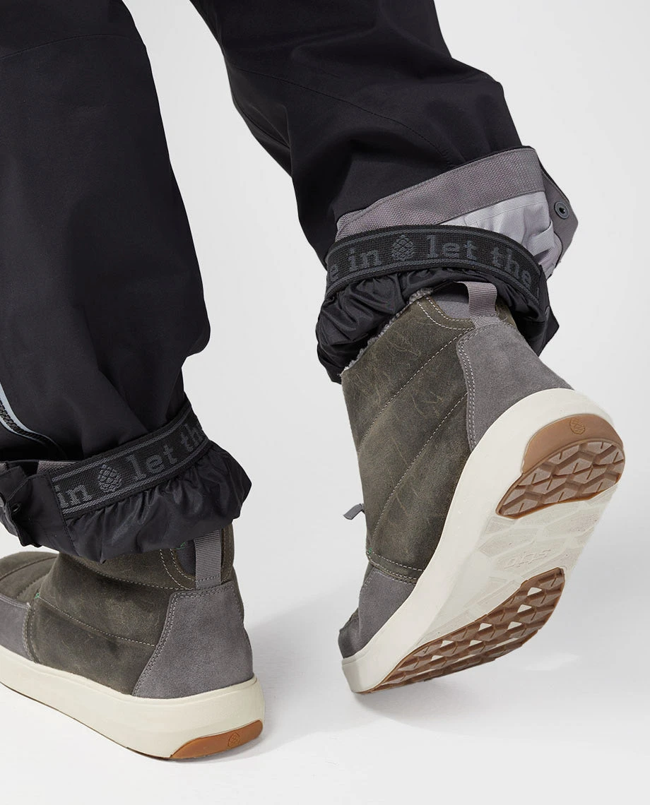 STIO Men's Colter Mid 16 STIO Men's Colter Mid - Image 16