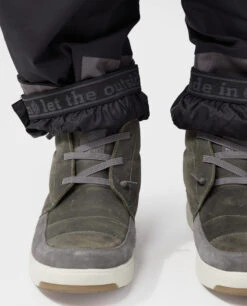 STIO Men's Colter Mid 36 STIO Men's Colter Mid -Stio Store 200189 032 3 522b3d5d 037b 413e 94ed 0079fae348b5