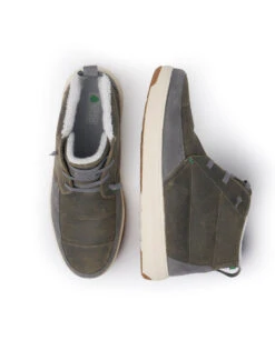 STIO Men's Colter Mid 29 STIO Men's Colter Mid -Stio Store 200189 032 dynamic d2c2761e 978a 4c28 a4d5 39937ec309dd