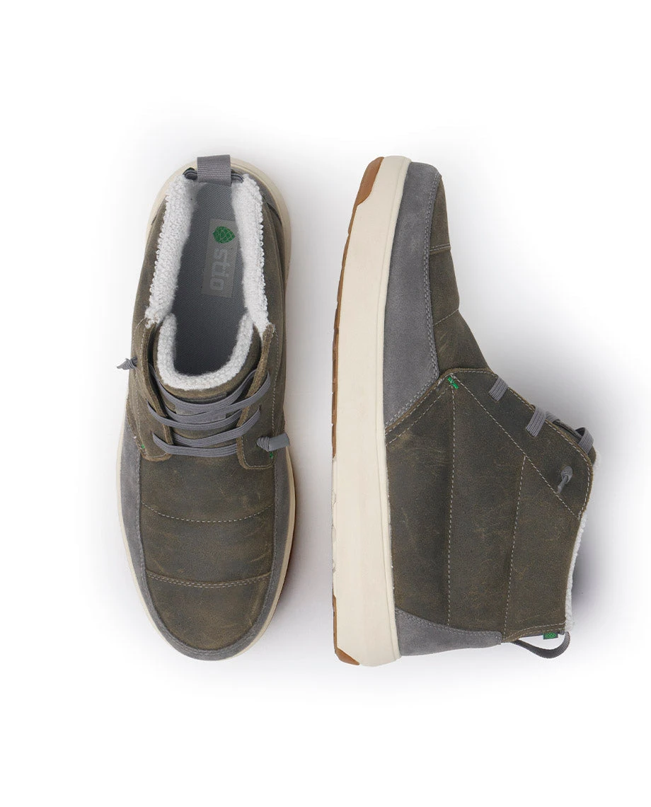 STIO Men's Colter Mid 10 STIO Men's Colter Mid - Image 10