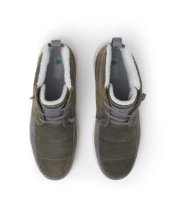 STIO Men's Colter Mid 30 STIO Men's Colter Mid -Stio Store 200189 032 overhead 836ee525 f01c 4f0a 8f7e c7ab219eecbf