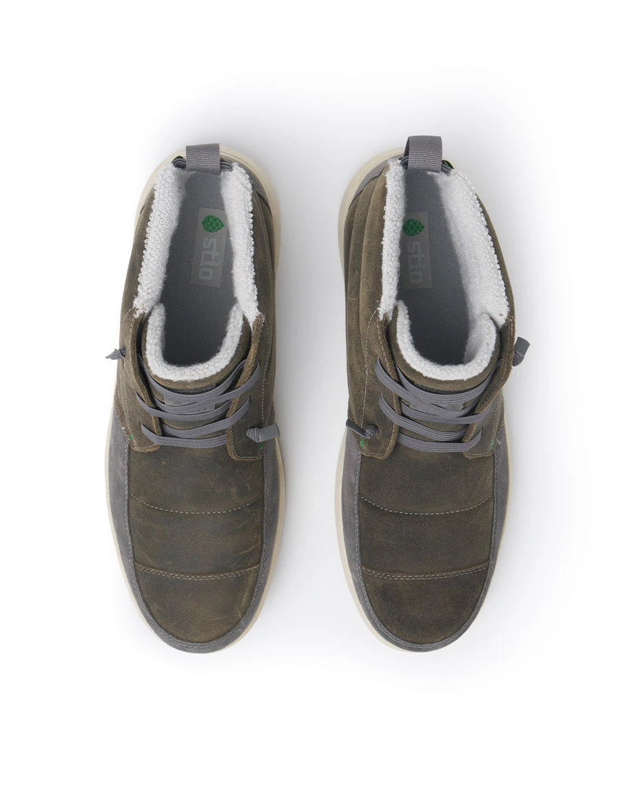 STIO Men's Colter Mid 11 STIO Men's Colter Mid - Image 11