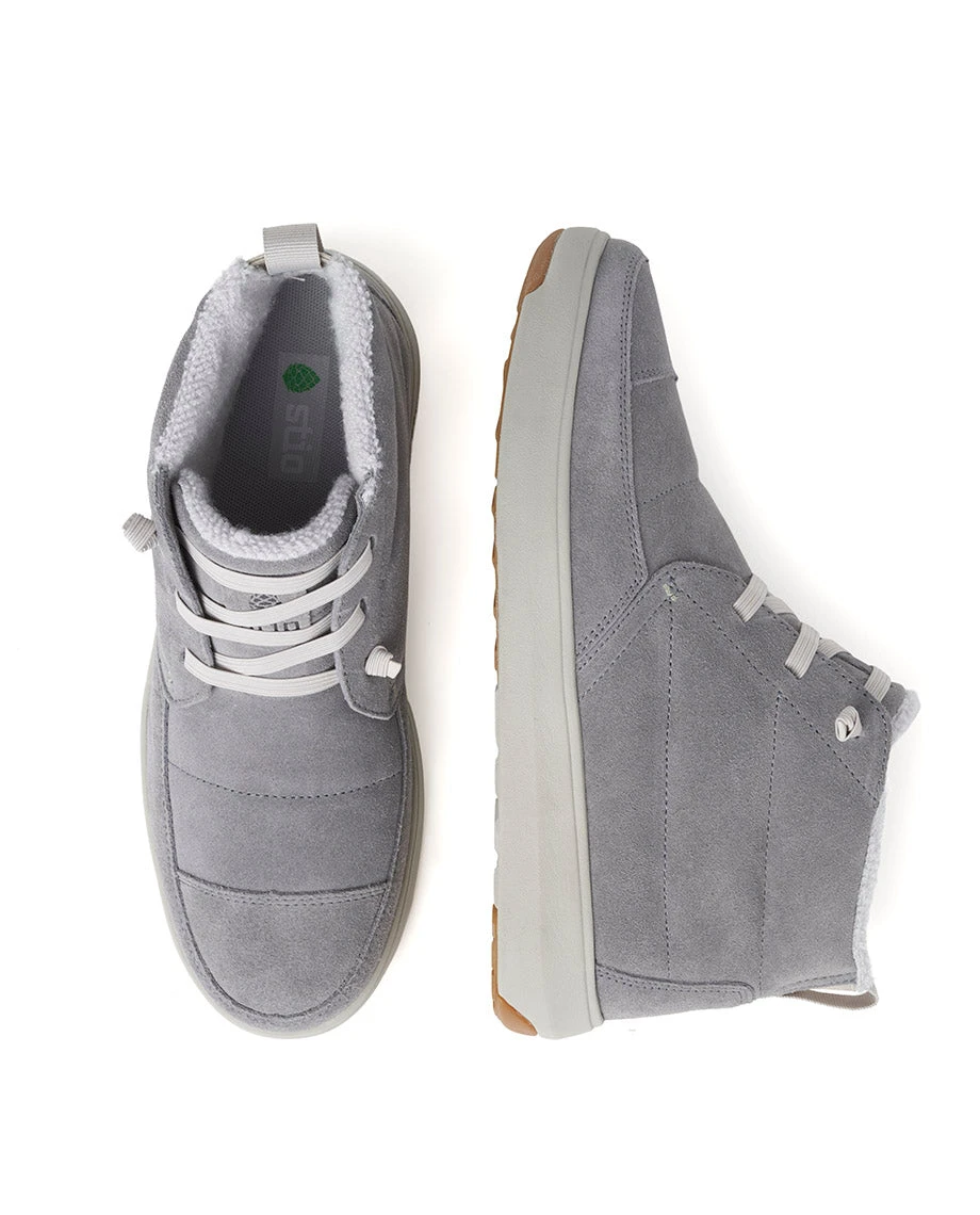 STIO Men's Colter Mid 3 STIO Men's Colter Mid - Image 3