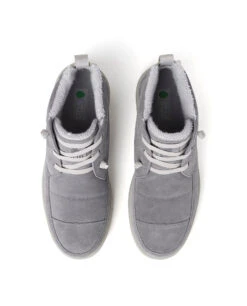 STIO Men's Colter Mid 23 STIO Men's Colter Mid -Stio Store 200189 174 overhead e7caf7ef fcb9 4e6e 857f 7f1dca891479