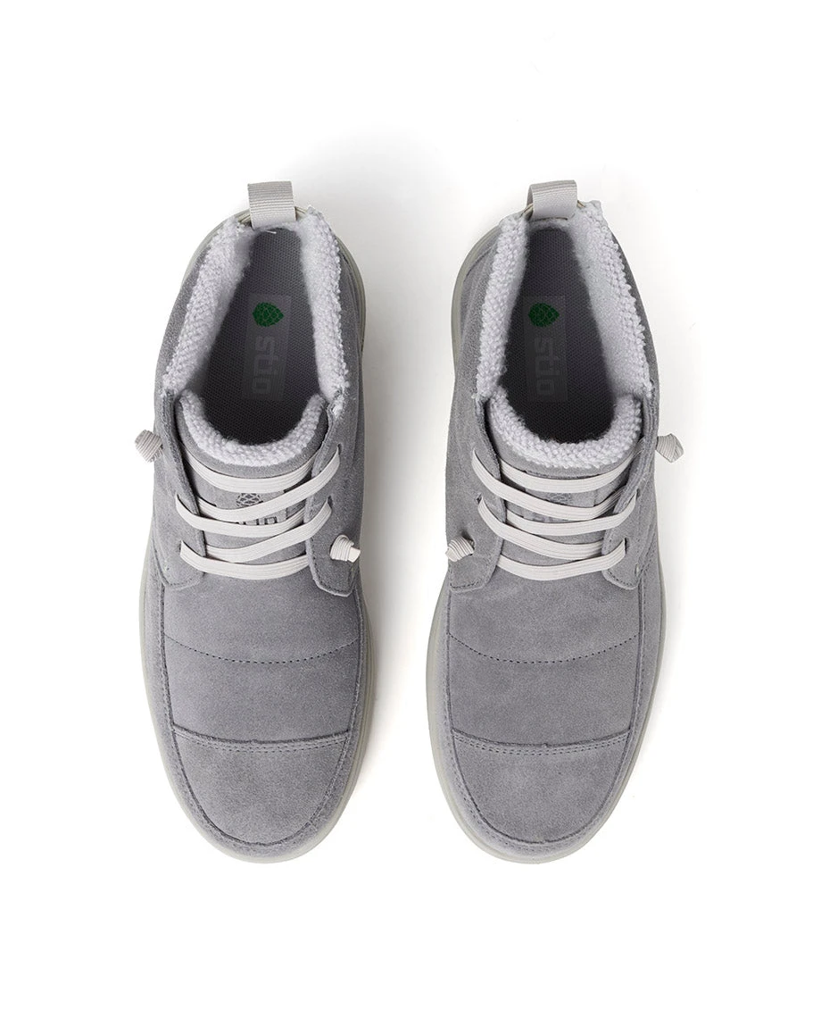 STIO Men's Colter Mid 4 STIO Men's Colter Mid - Image 4