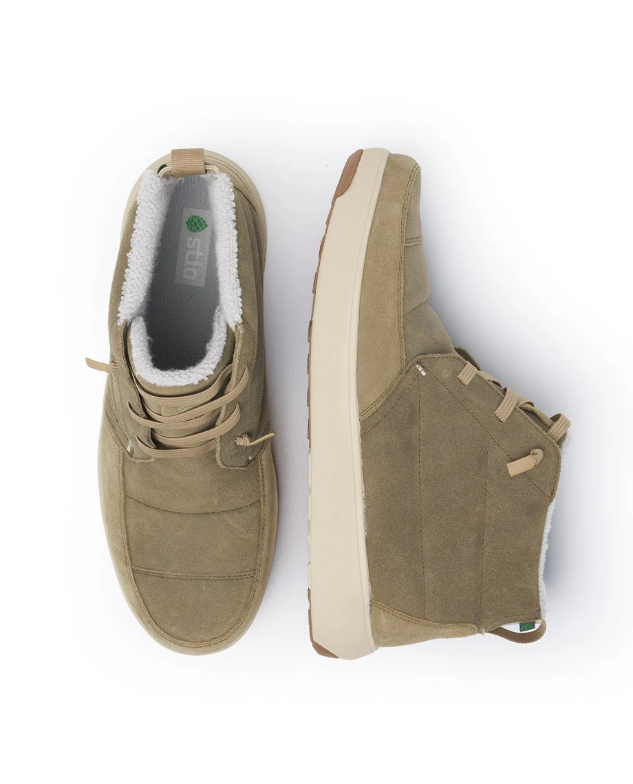 STIO Men's Colter Mid 20 STIO Men's Colter Mid - Image 20