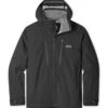 STIO Men's Environ Jacket