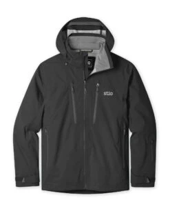 STIO Men's Environ Jacket