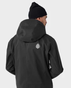 STIO Men's Environ Jacket 26 STIO Men's Environ Jacket -Stio Store 200211 001 3 a0966035 e6d2 4a4e 94ce cde8e8ae5677