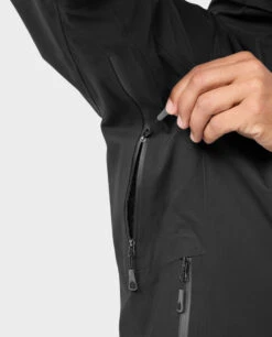 STIO Men's Environ Jacket 23 STIO Men's Environ Jacket -Stio Store 200211 001 6 ALT