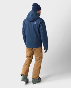 STIO Men's Environ Jacket 37 STIO Men's Environ Jacket -Stio Store 200211 412 8 f4d72d25 6e60 42fd bfd3 dd2e5cb51b1a