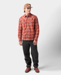 STIO Men's Environ Pant -Stio Store 200213 102 2 e1233d54 a64d 46ef ae39 897e7333c9b2