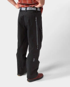 STIO Men's Environ Pant -Stio Store 200213 102 3 91e17ad2 4f14 4a98 b240 83040cb6c588