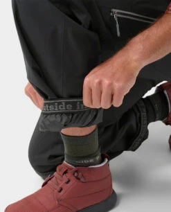 STIO Men's Environ Pant -Stio Store 200213 102 5 6b56e7ea 84a9 4871 b24b c5b45e2e2013