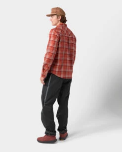 STIO Men's Environ Pant -Stio Store 200213 102 6 5f732fd6 eeb9 41f8 a2ea 8697e625c200