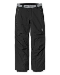 STIO Men's Environ Pant