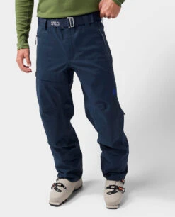 STIO Men's Environ Pant -Stio Store 200213 412 1