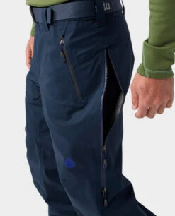 STIO Men's Environ Pant -Stio Store 200213 412 2 ALT