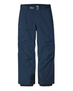 STIO Men's Environ Pant -Stio Store 200213 412