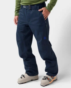 STIO Men's Environ Pant -Stio Store 200213 412 5