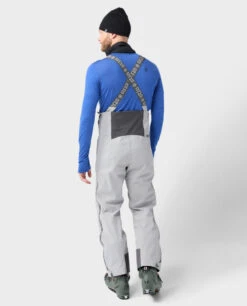 STIO Men's Environ Bib -Stio Store 200214 030 2