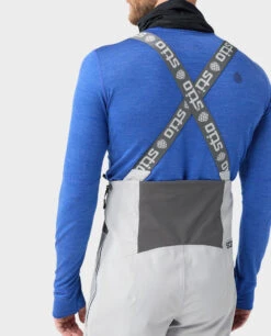 STIO Men's Environ Bib -Stio Store 200214 030 4 fd9626b1 1c3d 4e5f b72d 891ca21bede8