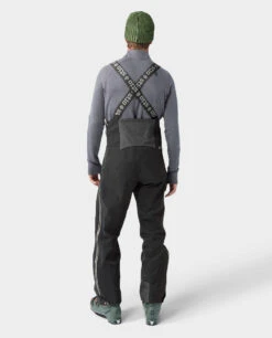 STIO Men's Environ Bib -Stio Store 200214 102 2 f25b4f25 e67e 44ea ab5f 5c63550c0a45