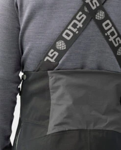 STIO Men's Environ Bib -Stio Store 200214 102 4 c4f4a105 91d9 43ea ab35 4d060e744bac