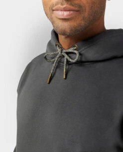 STIO Men's Whitebark French Terry Hoodie 25 STIO Men's Whitebark French Terry Hoodie -Stio Store 200217 172 9 0f451ca4 38ac 47fe 9f47 856aa0c0213b