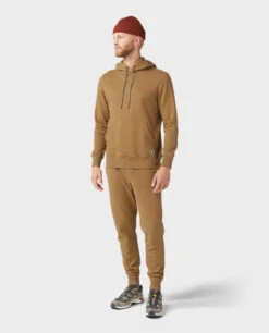 STIO Men's Whitebark French Terry Jogger -Stio Store 200218 353 1 c4cc1f48 846a 4e42 8860 64eb047a8838