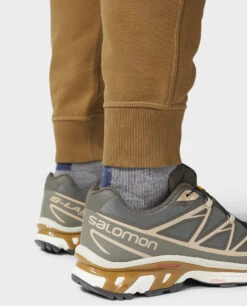 STIO Men's Whitebark French Terry Jogger -Stio Store 200218 353 5 e7533bb7 8a06 4efe 88ef 82b5ffbe99b8