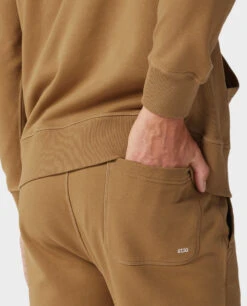 STIO Men's Whitebark French Terry Jogger -Stio Store 200218 353 6 ad66e13a 7a87 4c26 9ae2 f8be99e566ae